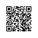 RNCF2512DTE1M33 QRCode