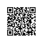 RNCF2512DTE1M62 QRCode