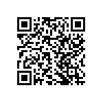 RNCF2512DTE1M91 QRCode