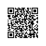 RNCF2512DTE1R24 QRCode