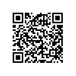 RNCF2512DTE1R30 QRCode