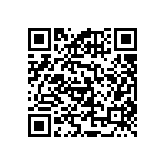 RNCF2512DTE1R47 QRCode