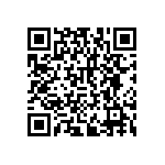 RNCF2512DTE205R QRCode