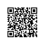 RNCF2512DTE210K QRCode