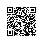 RNCF2512DTE21R0 QRCode