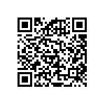 RNCF2512DTE23R7 QRCode