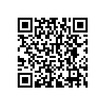 RNCF2512DTE267R QRCode