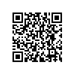 RNCF2512DTE26K7 QRCode