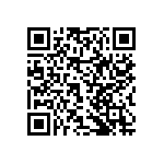 RNCF2512DTE27K4 QRCode