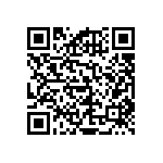 RNCF2512DTE27R4 QRCode