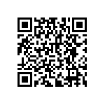 RNCF2512DTE287R QRCode