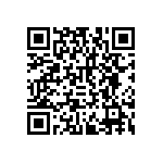 RNCF2512DTE2K00 QRCode