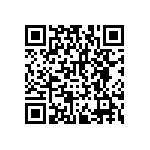 RNCF2512DTE2K21 QRCode