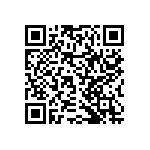 RNCF2512DTE2K37 QRCode