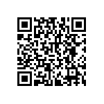 RNCF2512DTE2K74 QRCode