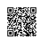 RNCF2512DTE2M00 QRCode