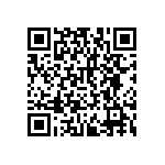 RNCF2512DTE2M05 QRCode