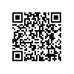 RNCF2512DTE2M10 QRCode