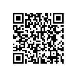 RNCF2512DTE2M26 QRCode