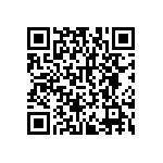 RNCF2512DTE2M67 QRCode