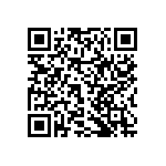 RNCF2512DTE2M74 QRCode
