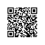 RNCF2512DTE2M87 QRCode