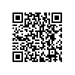 RNCF2512DTE2R00 QRCode