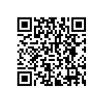 RNCF2512DTE2R70 QRCode