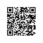 RNCF2512DTE30K0 QRCode