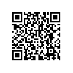 RNCF2512DTE30K9 QRCode