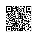 RNCF2512DTE316R QRCode