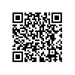 RNCF2512DTE31R6 QRCode