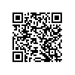 RNCF2512DTE324K QRCode