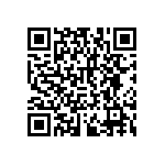 RNCF2512DTE330R QRCode