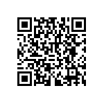 RNCF2512DTE33R0 QRCode