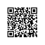 RNCF2512DTE348K QRCode