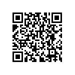 RNCF2512DTE38R3 QRCode