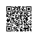 RNCF2512DTE392R QRCode