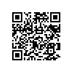 RNCF2512DTE39K2 QRCode