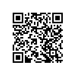 RNCF2512DTE39R2 QRCode