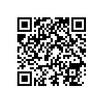 RNCF2512DTE3K16 QRCode