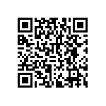 RNCF2512DTE3K30 QRCode