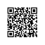 RNCF2512DTE3K57 QRCode