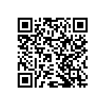 RNCF2512DTE3R32 QRCode