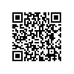 RNCF2512DTE3R40 QRCode