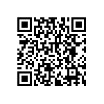 RNCF2512DTE3R65 QRCode