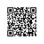 RNCF2512DTE3R74 QRCode