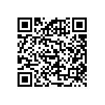 RNCF2512DTE40K2 QRCode