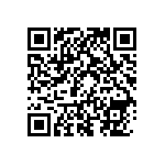 RNCF2512DTE42K2 QRCode