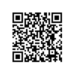 RNCF2512DTE43R0 QRCode